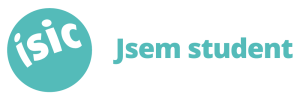 Logo_ISIC_jsem-student_MAINcolour